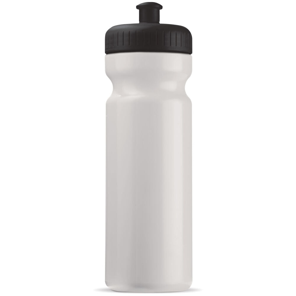 Sportsflaske 700ml
