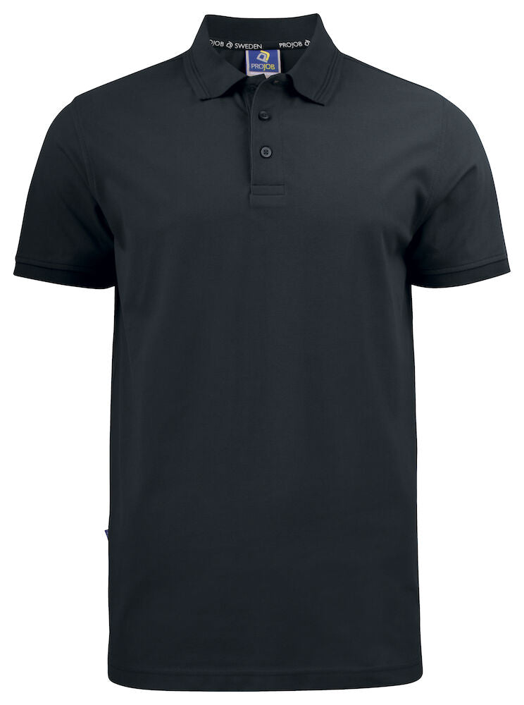 2021 Pique Black XS