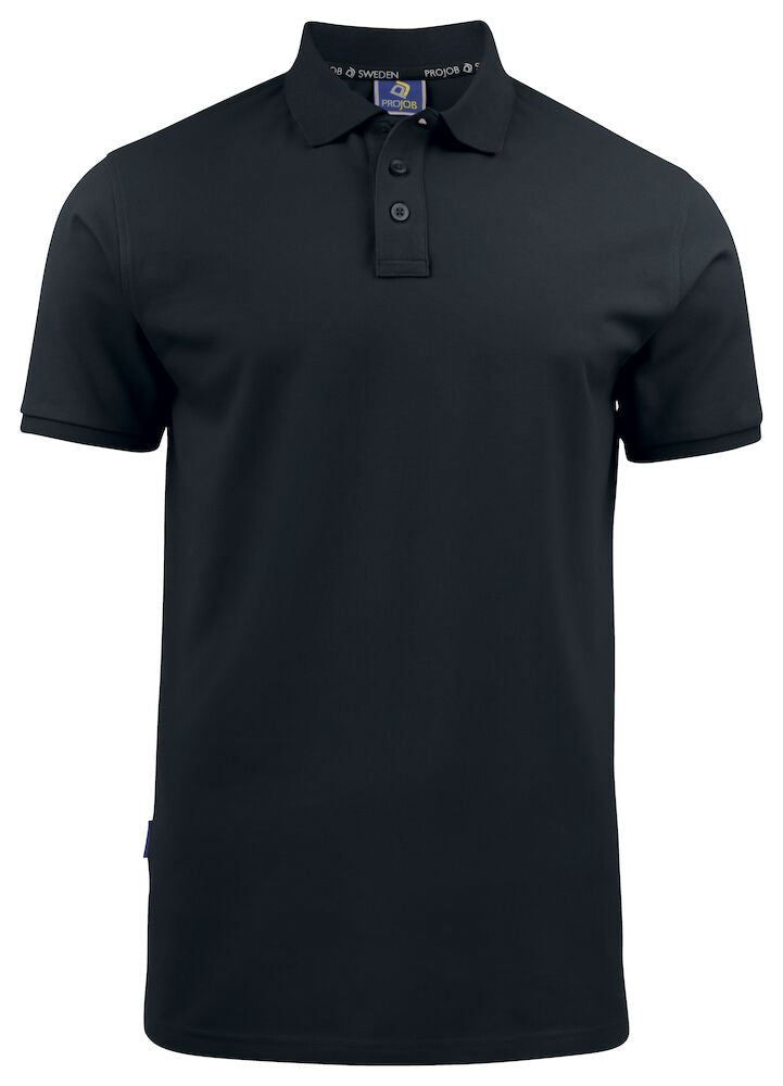 2022 Pique Black XS