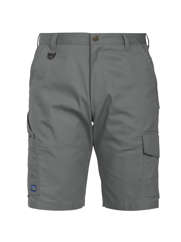 2505 Shorts Stone C44