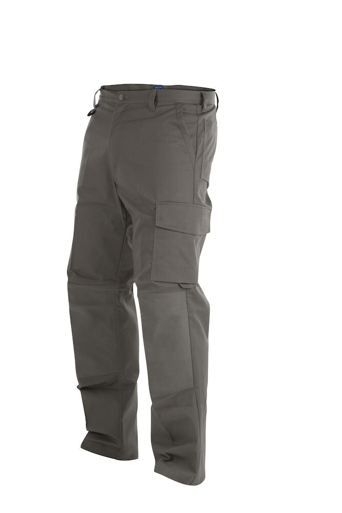 2516 Waist Pant Stone C44