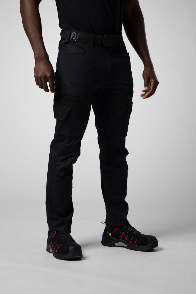 2552 Servicebukse Stretch