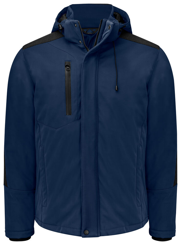 Navy / XS