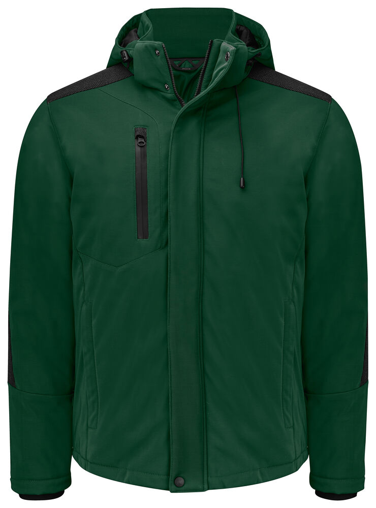 Forest Green / XS
