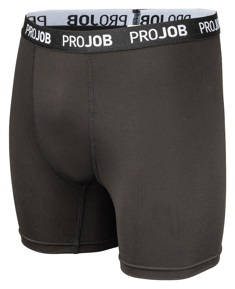 3530 Boxershorts Funksjon, 2-pk.