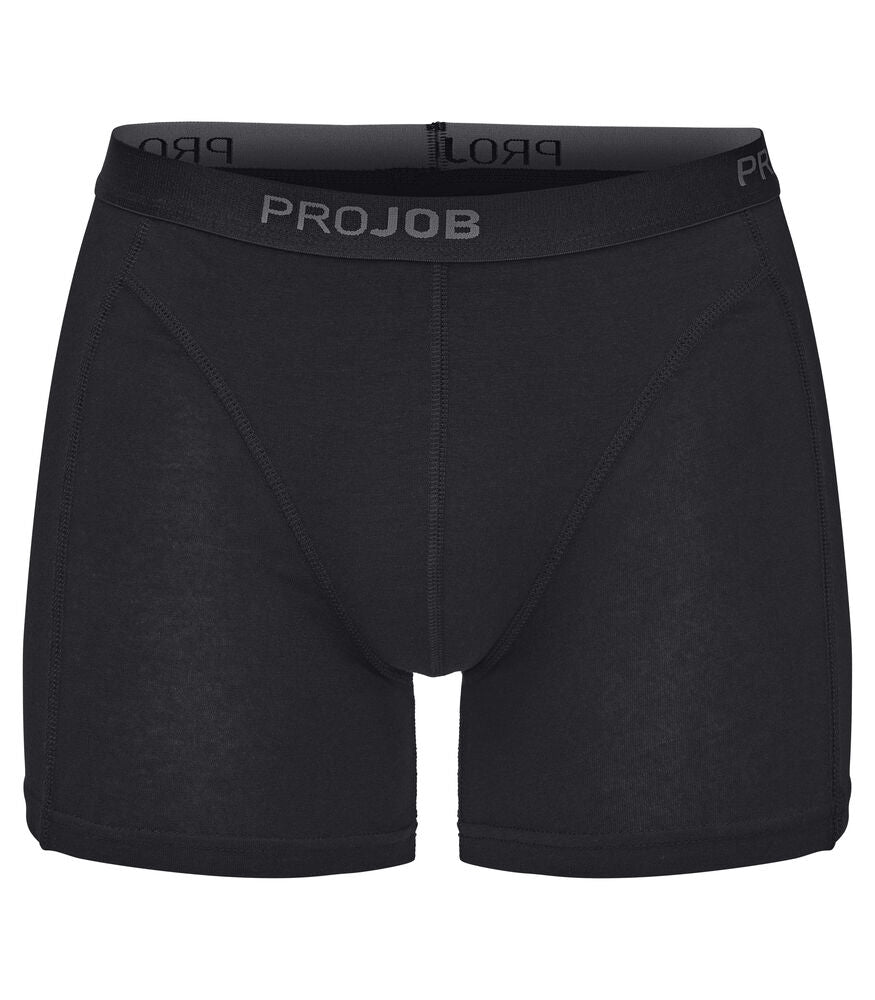 3531 Boxershorts, 2-pk.