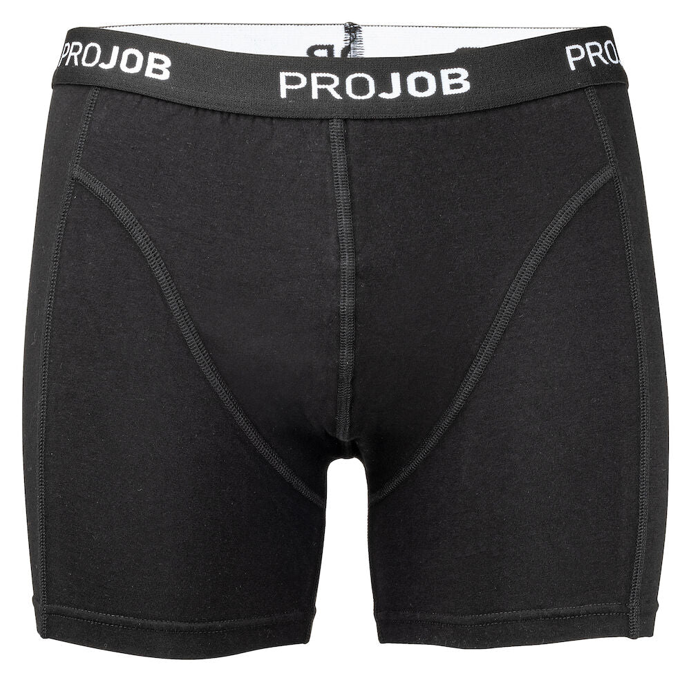 3531 Boxershorts, 2-pk.