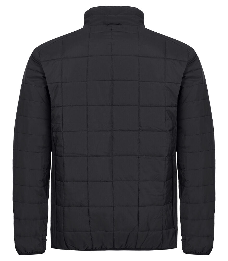 4424 Funksjonsjakke 3-i-1