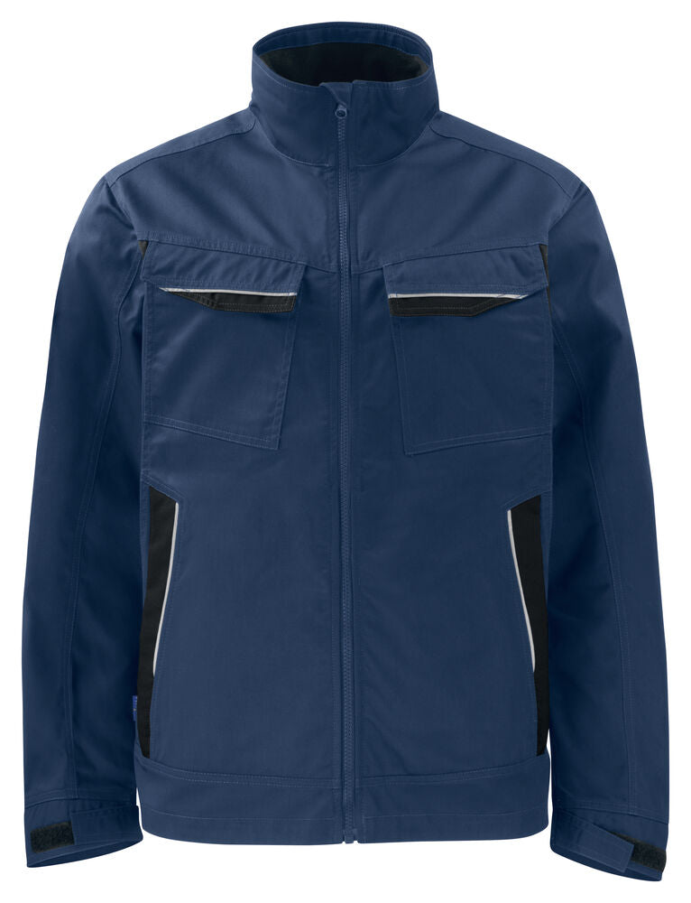 5425 Jacket Navy XXL