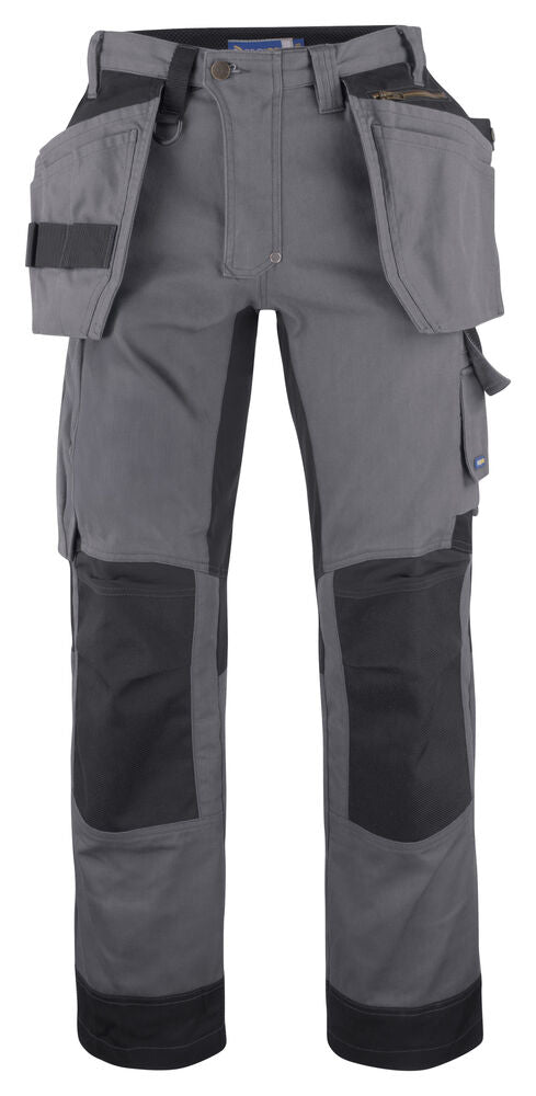 Grey / C44