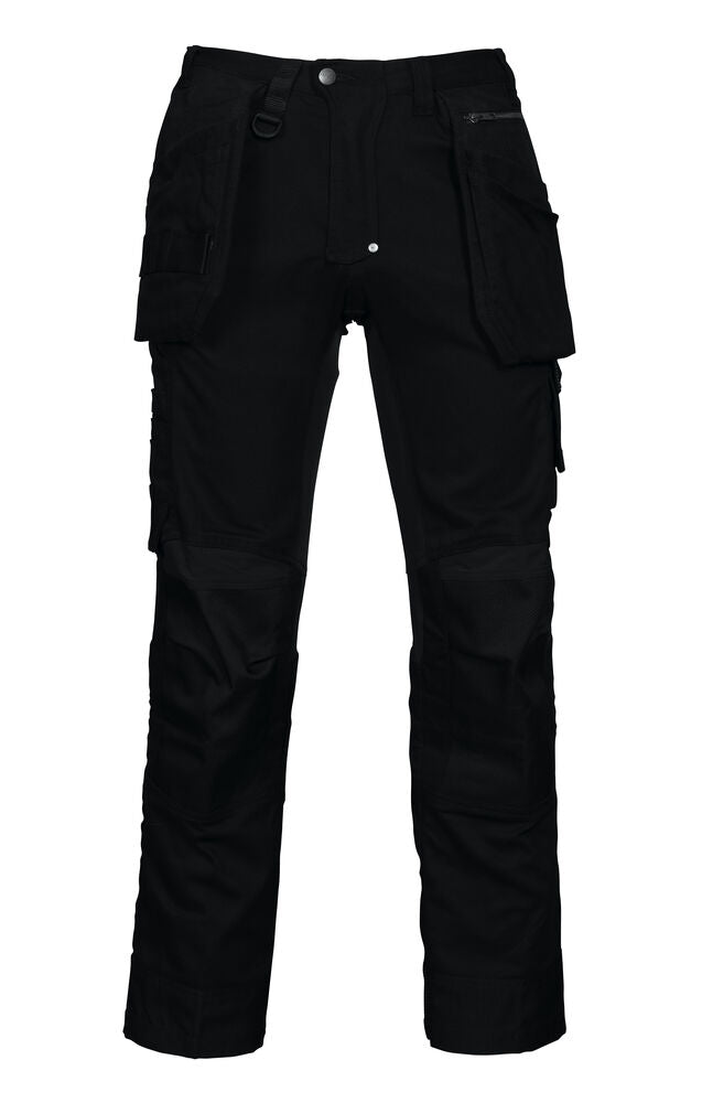 Black / C44