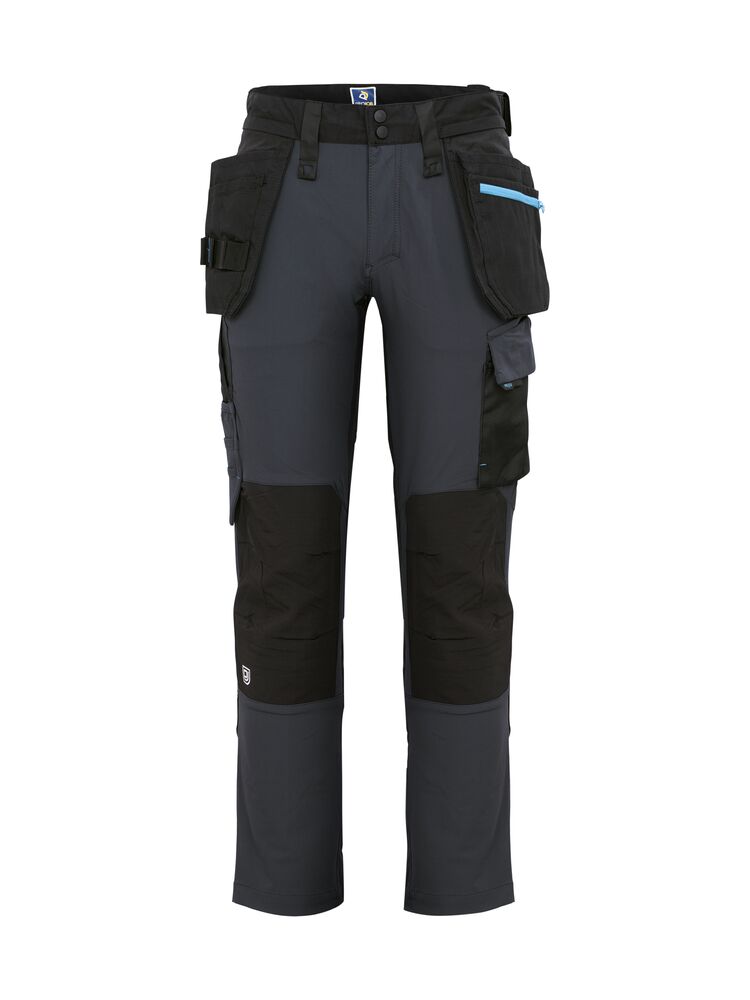 Navy / C44