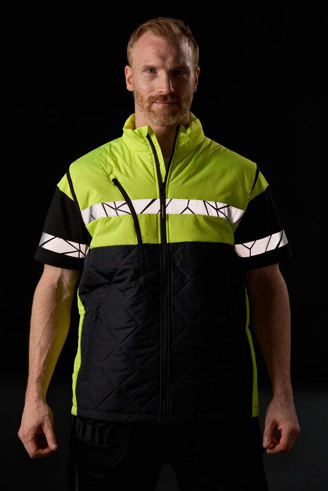 7700 Vest