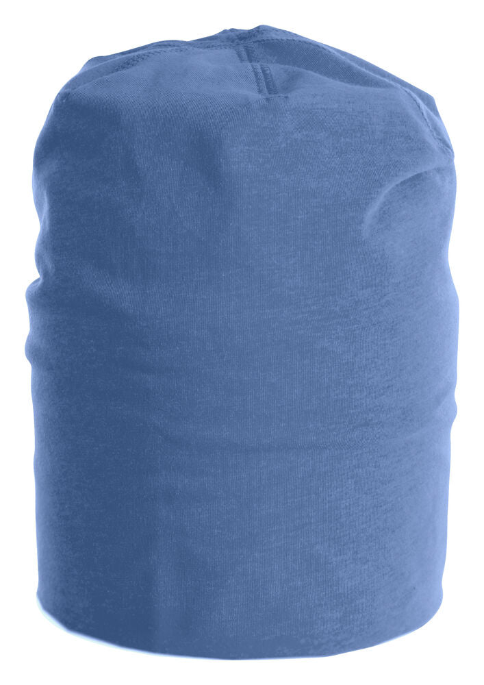 Skyblue / One size