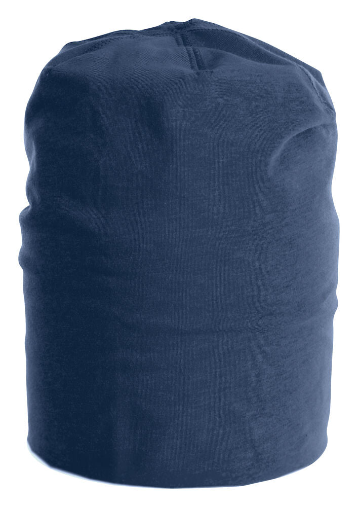 9037 Beanie Navy 0