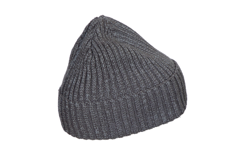 9087 Lue Med Refleks