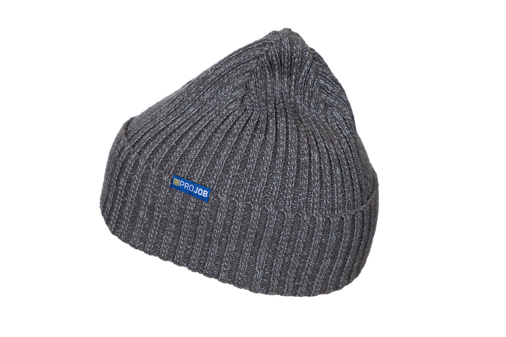 9087 Lue Med Refleks