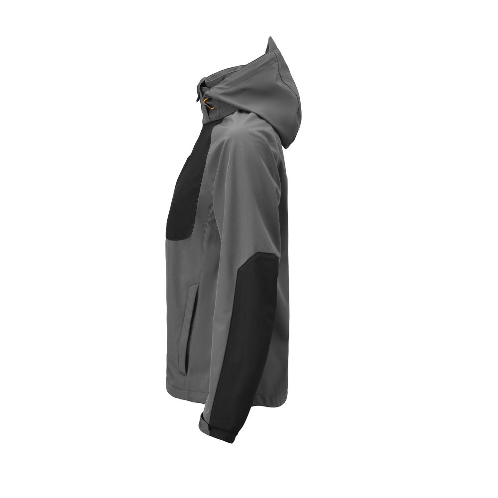 Women´s Softshell jacket