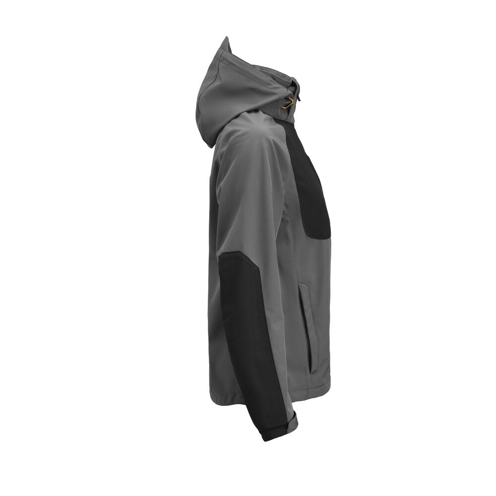 Women´s Softshell jacket