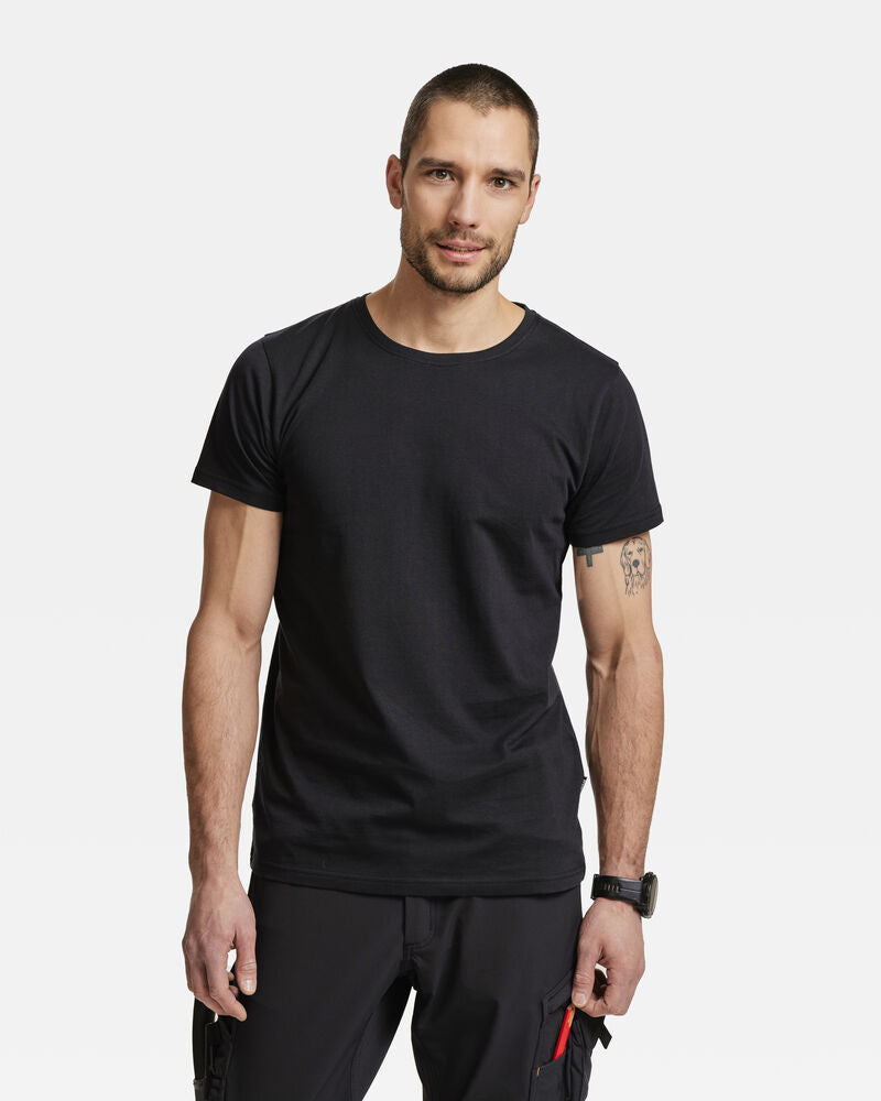 2391 Håndtverksbukse Stretch