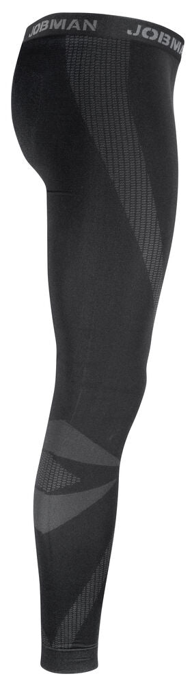 Longs Seamless