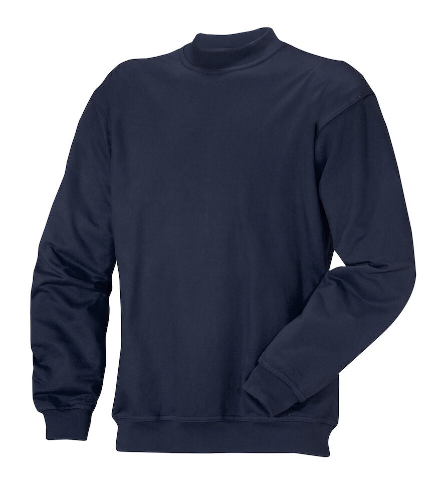 Genser Marine XS