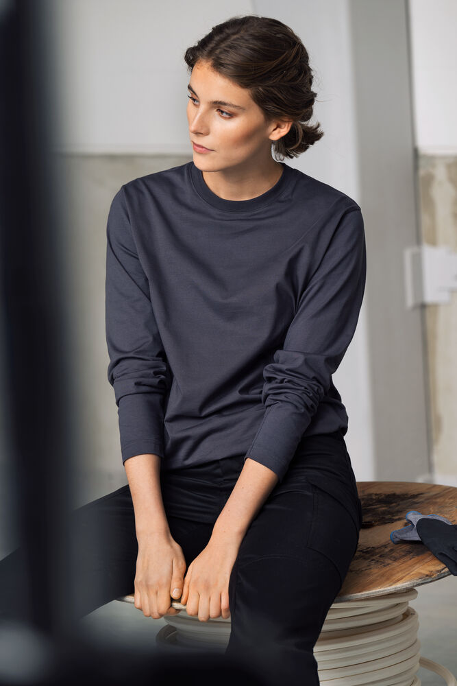 Movex Woman Service Trouser Stretch
