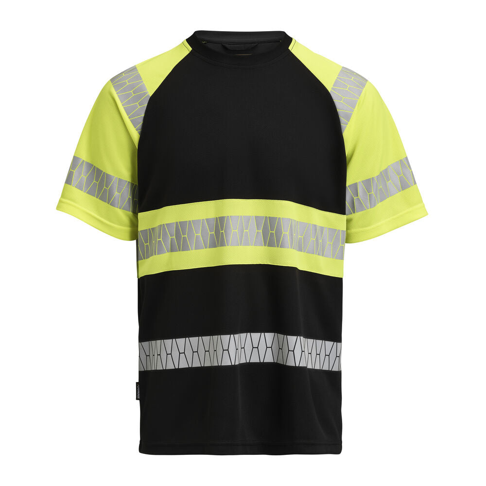 T-shirt Hi-Vis