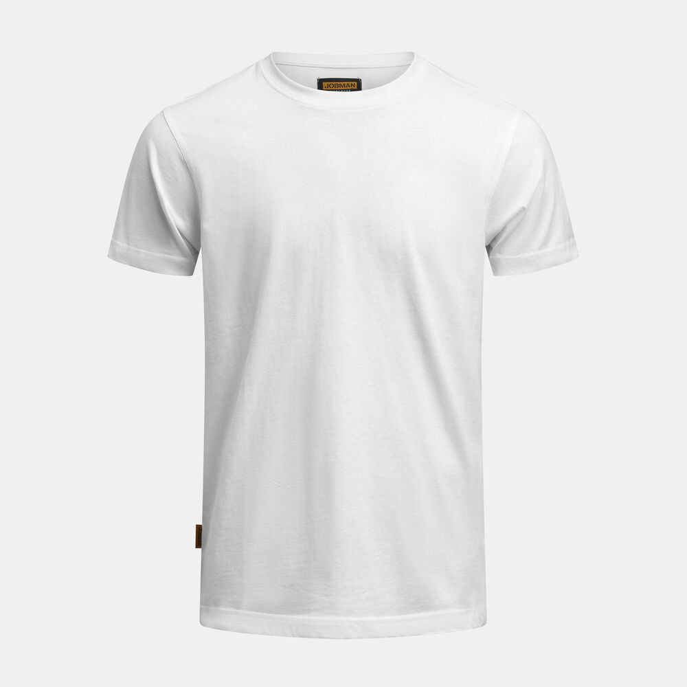 White / XS