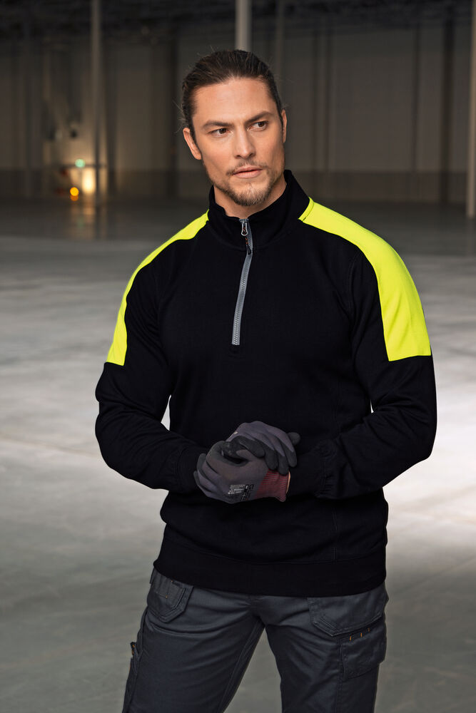 Håndverksbukse 2312