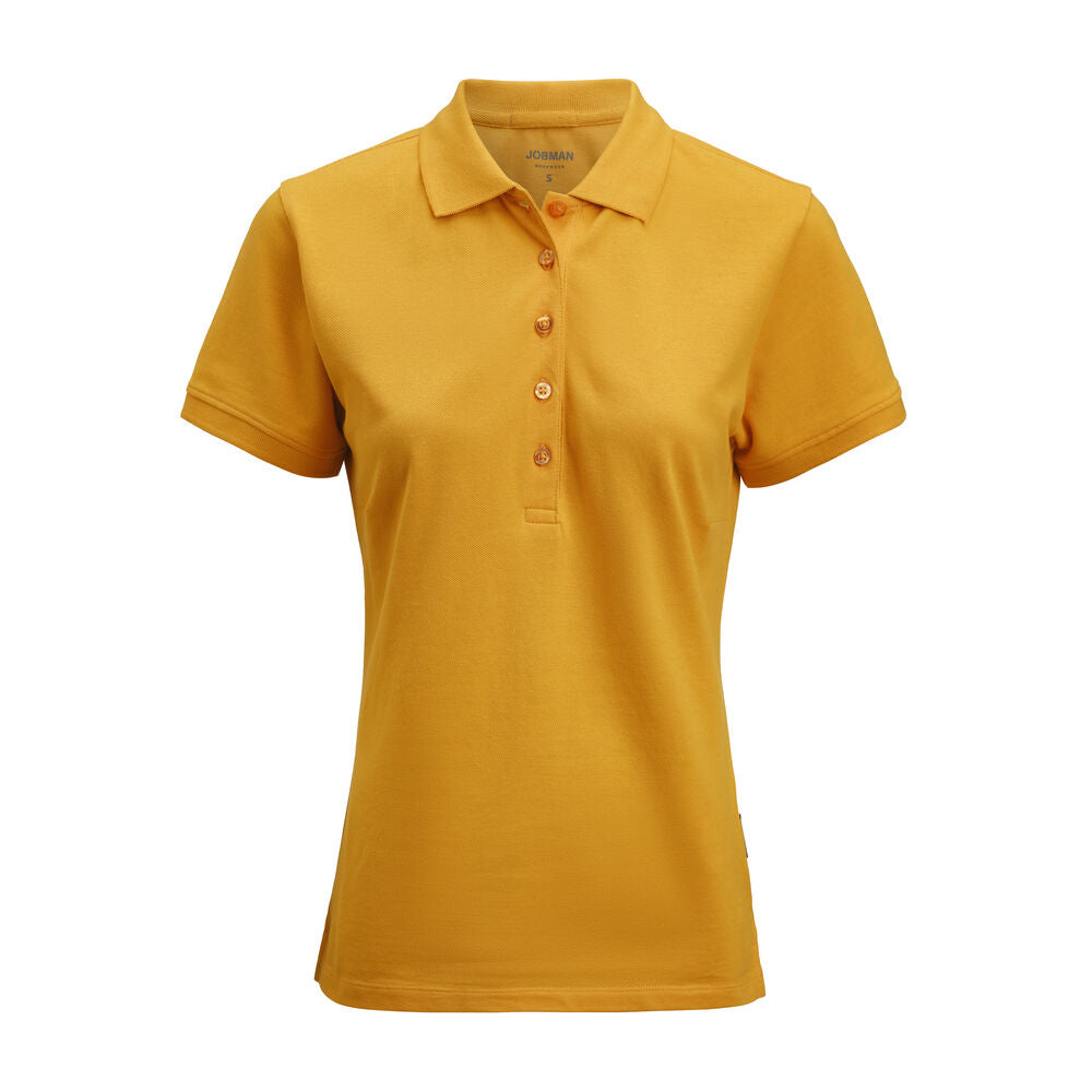 Women´s Polo Shirt