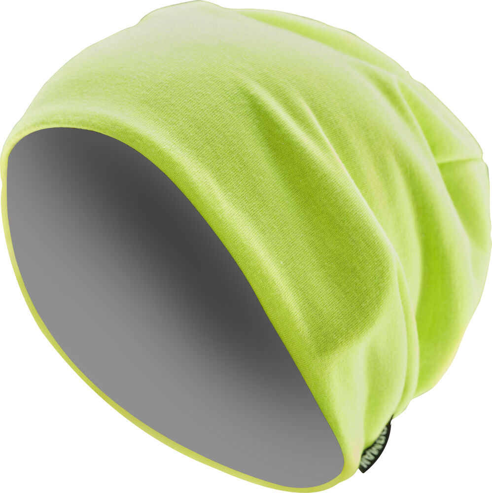 Yellow / One size