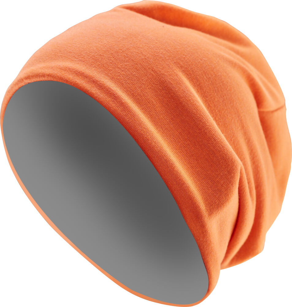 Lue HV Orange