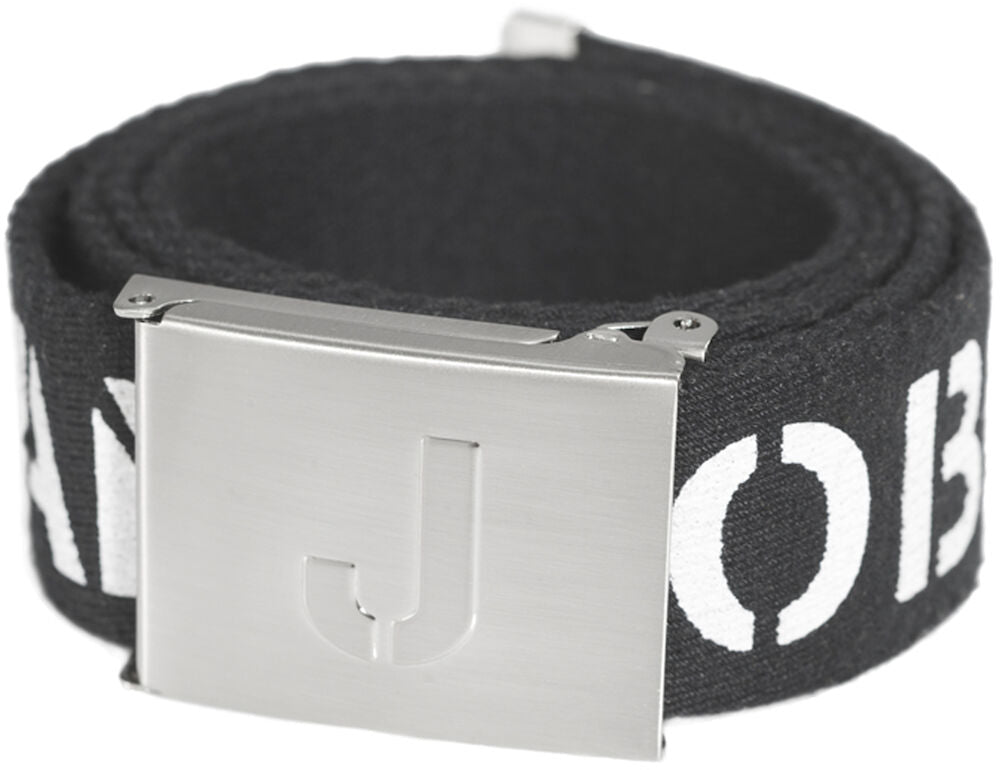 Belte Tech Black