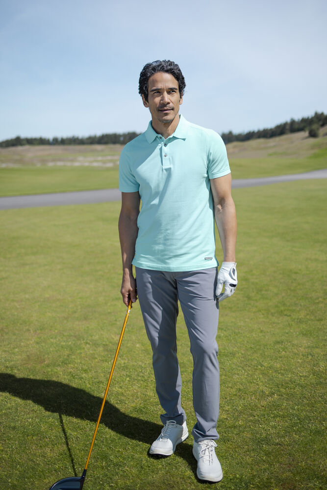 Advantage Polo Men