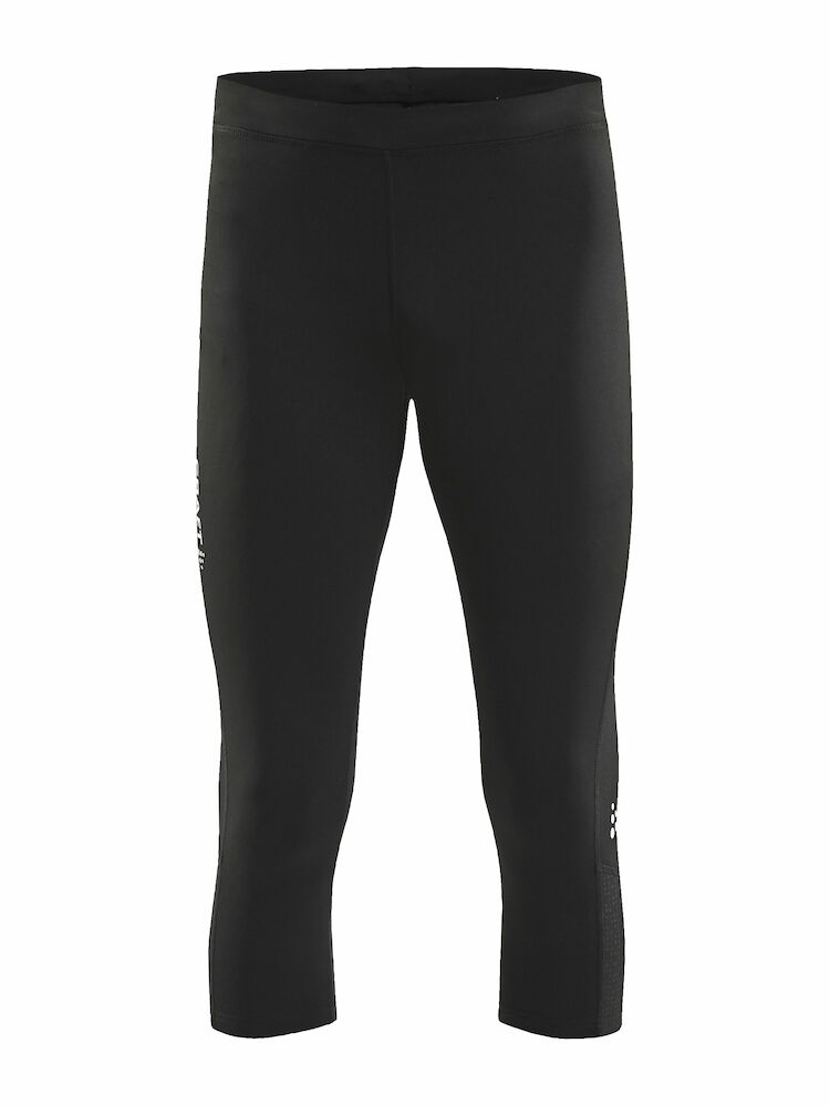 Rush Knickers M