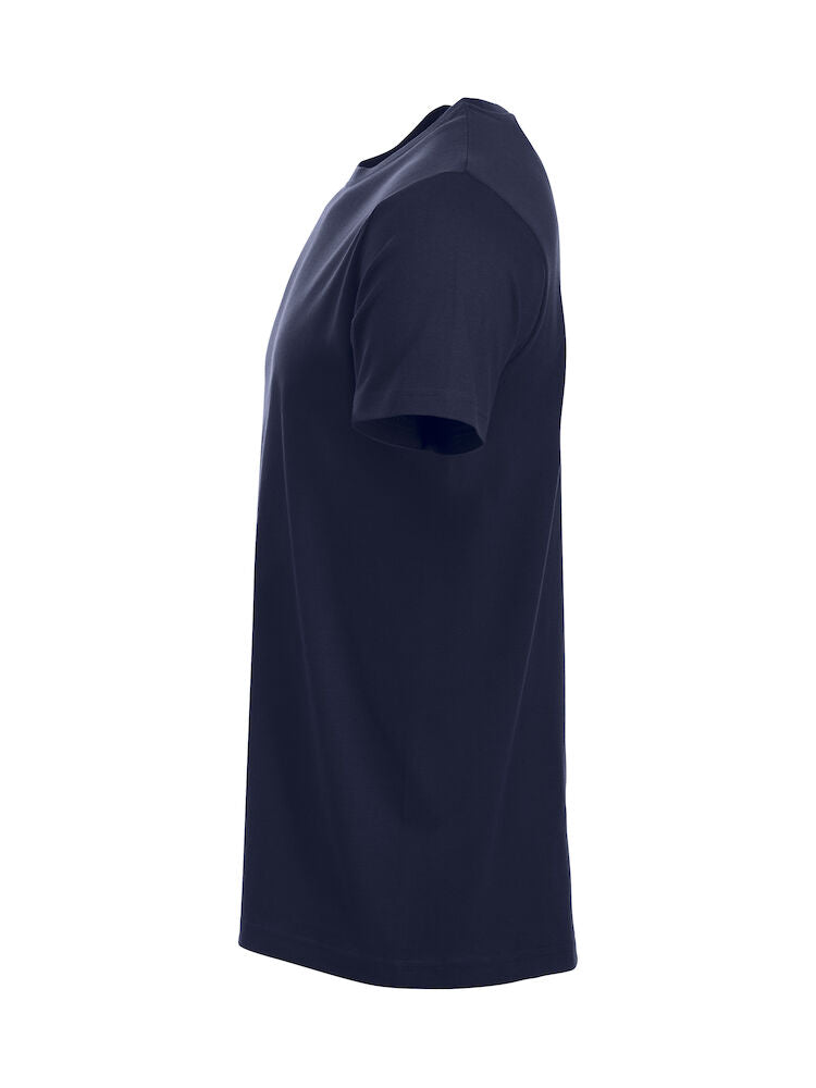 New Classic-T Dark Navy