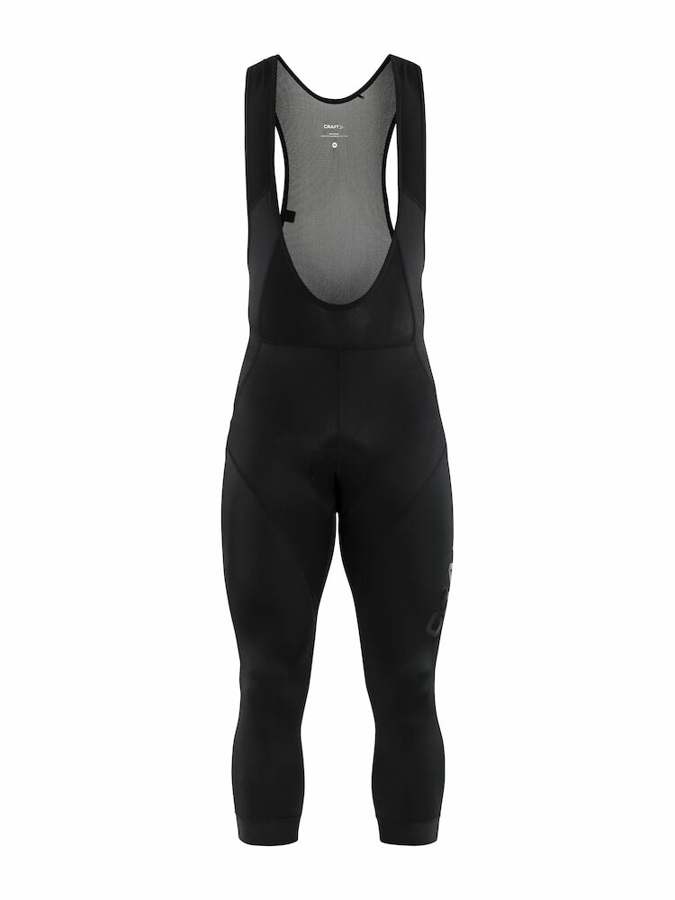 CORE Essence Bib Knickers M