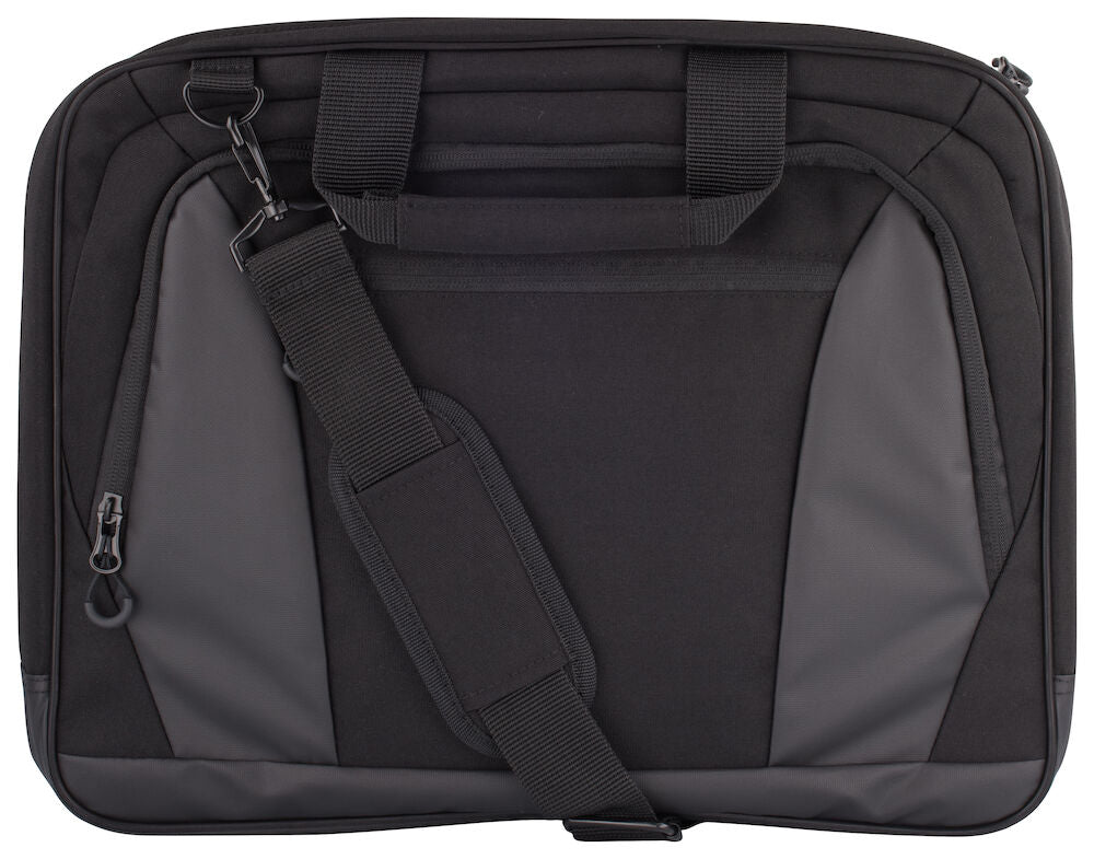 2.0 Computer Bag Black 0