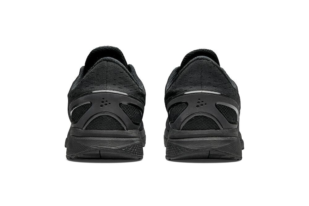 V150 Engineered W Black/Black