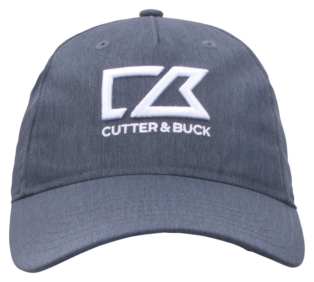 Cap Denim Blue 58/L-XL