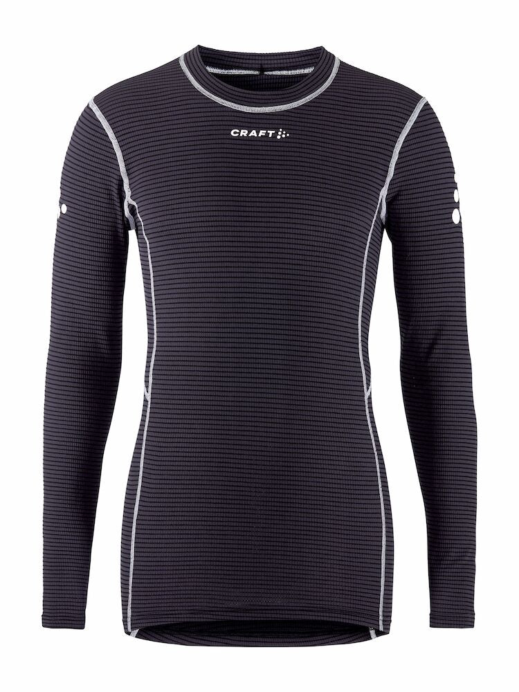 NOR Pro Wool Extreme X Ls M Blaze-White S
