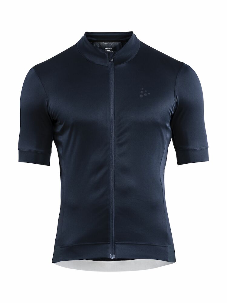 Core Essence Jersey Tight Fit Blaze XS