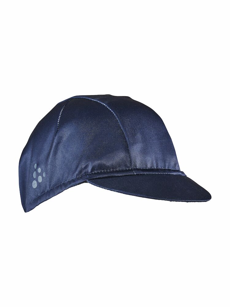 Core Essence Bike Cap Blaze One size