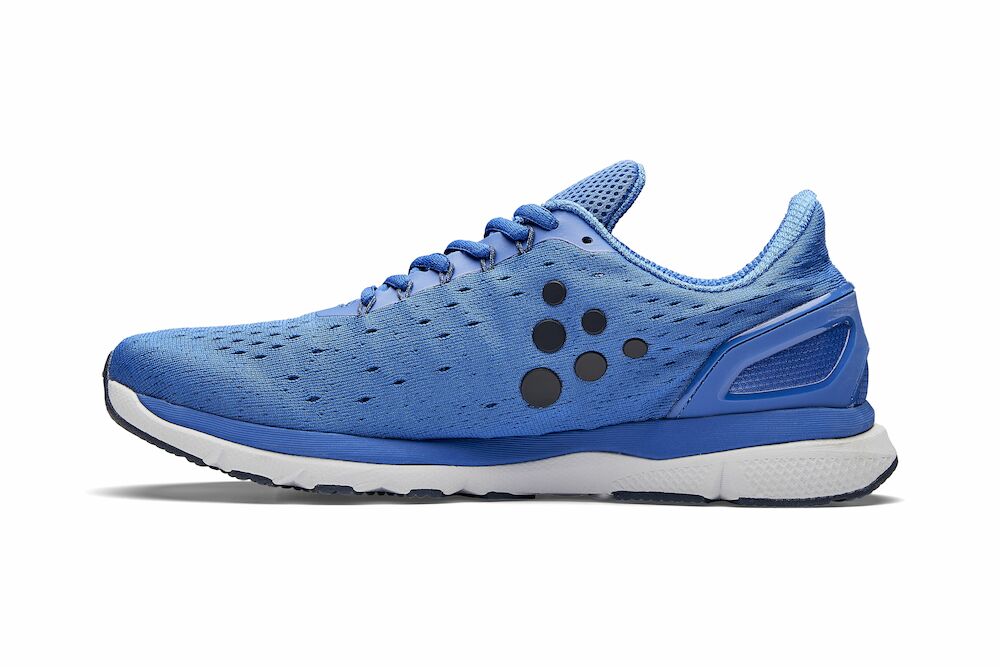 V150 Engineered M Royal