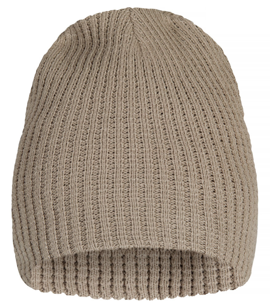 Otto Sand One size