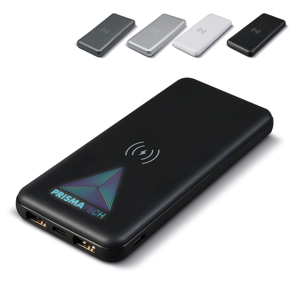 Powerbank 8000