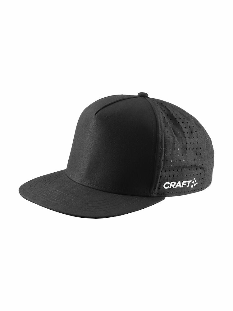Norway Trucker Cap