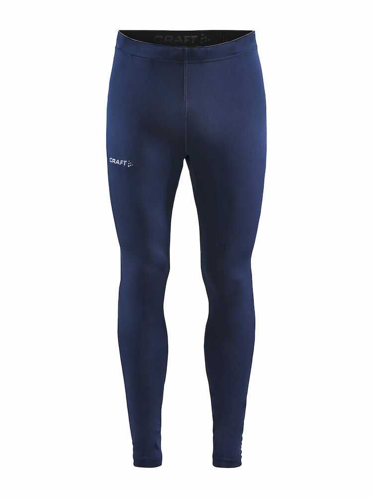 Core Essence Tights M