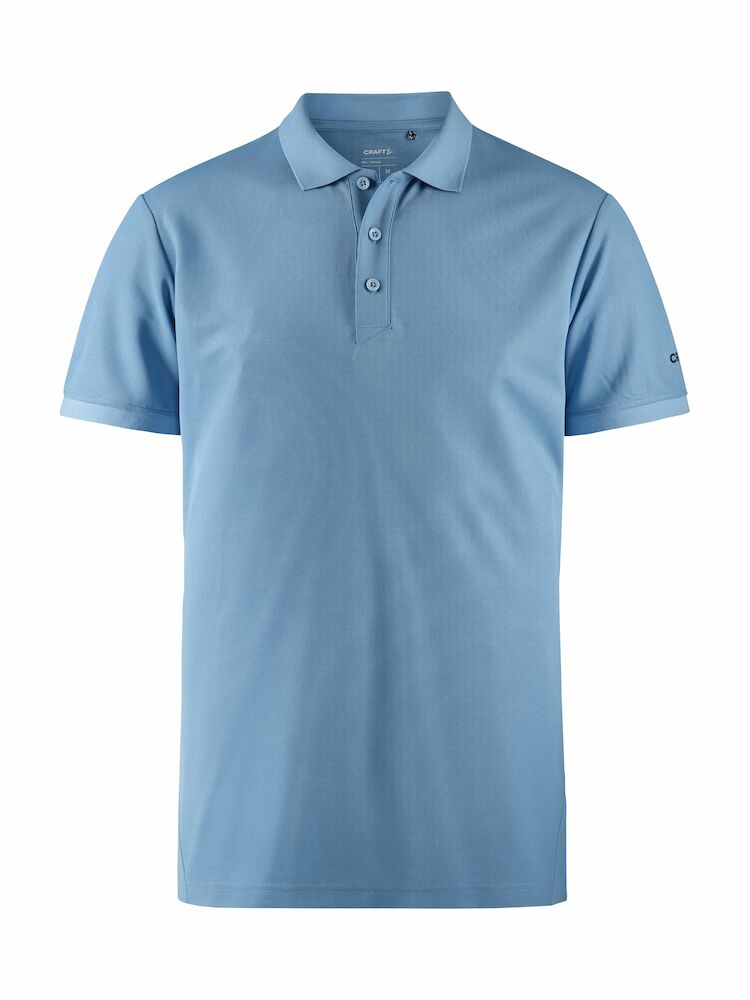 CORE Unify Polo Shirt  M Zenith